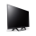 SONY KDL32RE400 - 372404 - zdjęcie 2
